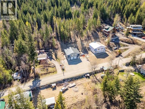 Photo 32 of 2255 McTavish Road Unit# B Lot# SL1, Pinantan, Kamloops