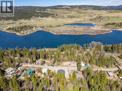 Photo 33 of 2255 McTavish Road Unit# B Lot# SL1, Pinantan, Kamloops