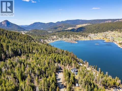 Photo 34 of 2255 McTavish Road Unit# B Lot# SL1, Pinantan, Kamloops