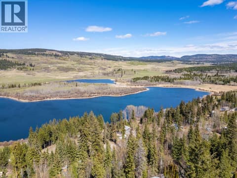 Photo 35 of 2255 McTavish Road Unit# B Lot# SL1, Pinantan, Kamloops