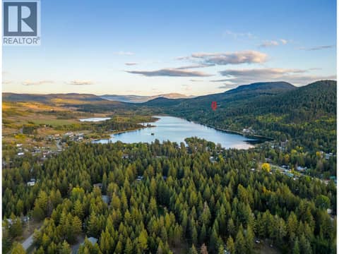 Photo 37 of 2255 McTavish Road Unit# B Lot# SL1, Pinantan, Kamloops