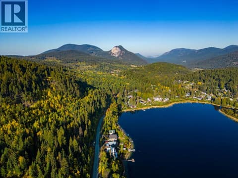 Photo 38 of 2255 McTavish Road Unit# B Lot# SL1, Pinantan, Kamloops