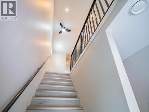 Photo 4 of 2255 McTavish Road Unit# B Lot# SL1, Pinantan, Kamloops