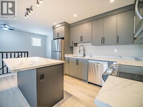 Photo 7 of 2255 McTavish Road Unit# B Lot# SL1, Pinantan, Kamloops