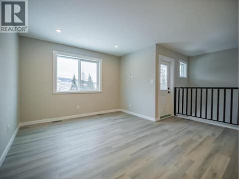 Photo 9 of 2255 McTavish Road Unit# B Lot# SL1, Pinantan, Kamloops