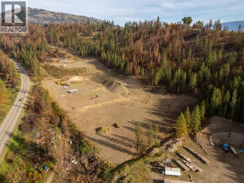 Photo 5 of 9568 Highway 97, Armstrong/ Spall., Spallumcheen