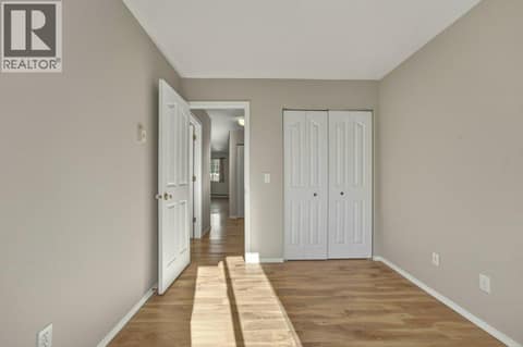 Photo 10 of 2156 Bessette Street Unit# 7, Lumby Valley