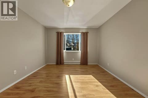 Photo 11 of 2156 Bessette Street Unit# 7, Lumby Valley