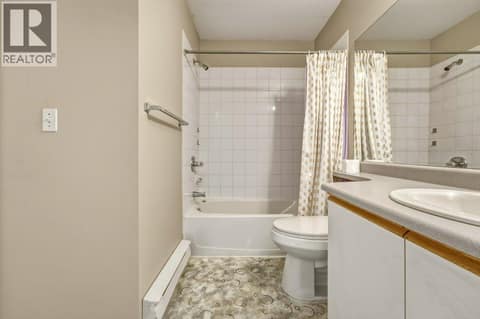 Photo 13 of 2156 Bessette Street Unit# 7, Lumby Valley