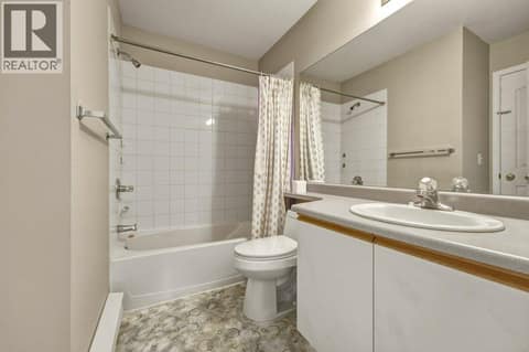 Photo 14 of 2156 Bessette Street Unit# 7, Lumby Valley