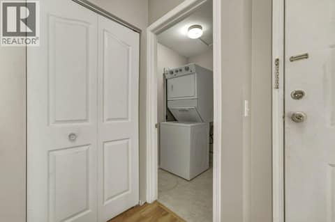 Photo 15 of 2156 Bessette Street Unit# 7, Lumby Valley
