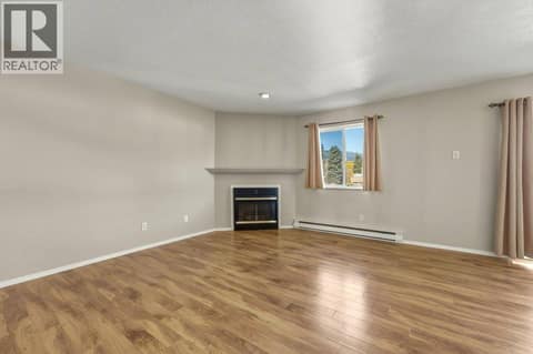 Photo 16 of 2156 Bessette Street Unit# 7, Lumby Valley