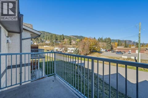 Photo 17 of 2156 Bessette Street Unit# 7, Lumby Valley