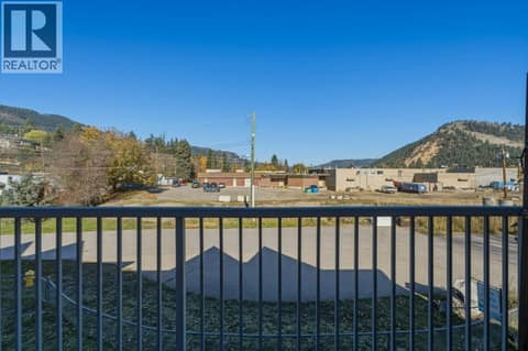 Photo 18 of 2156 Bessette Street Unit# 7, Lumby Valley