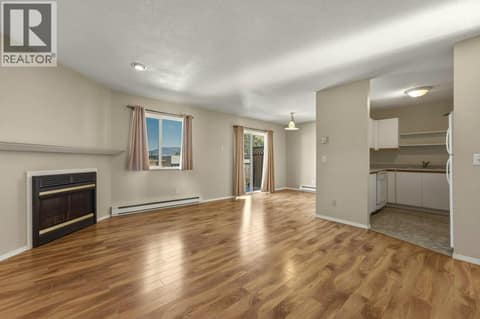 Photo 2 of 2156 Bessette Street Unit# 7, Lumby Valley