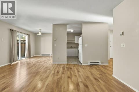 Photo 3 of 2156 Bessette Street Unit# 7, Lumby Valley