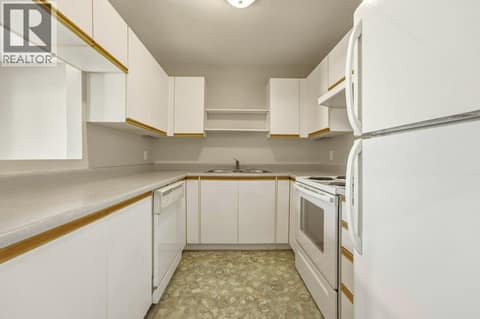 Photo 4 of 2156 Bessette Street Unit# 7, Lumby Valley