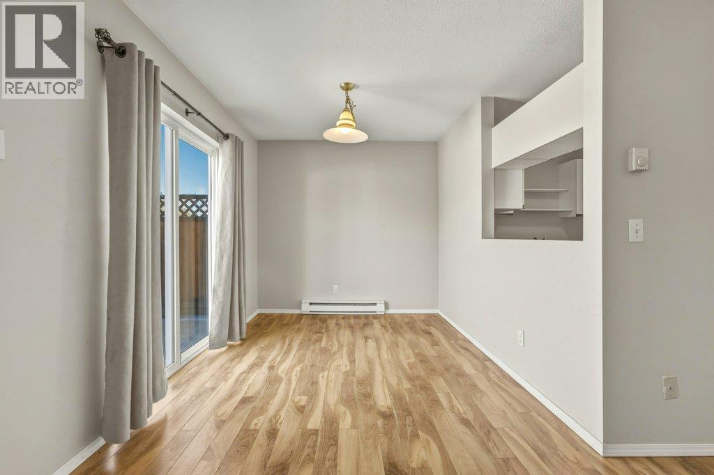 Photo 5 of 2156 Bessette Street Unit# 7, Lumby Valley