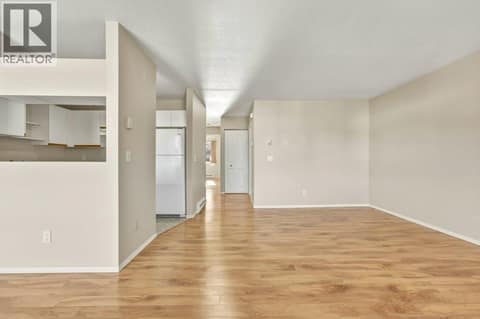 Photo 6 of 2156 Bessette Street Unit# 7, Lumby Valley