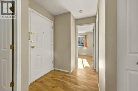 Photo 7 of 2156 Bessette Street Unit# 7, Lumby Valley