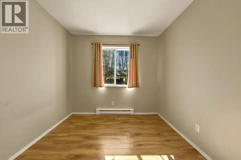 Photo 9 of 2156 Bessette Street Unit# 7, Lumby Valley