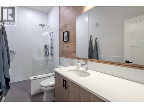 Photo 10 of 1545 Quartz Crescent, Golden