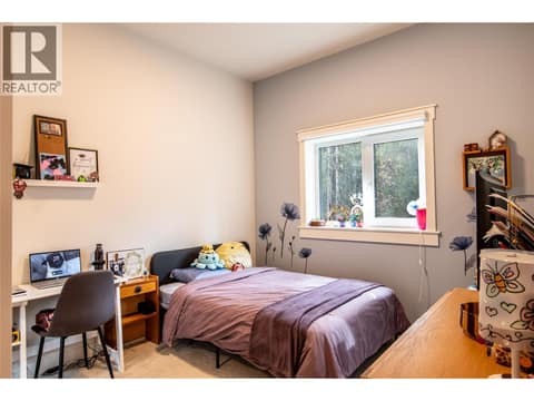 Photo 11 of 1545 Quartz Crescent, Golden