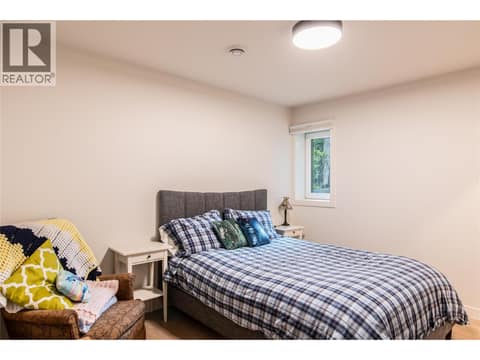 Photo 16 of 1545 Quartz Crescent, Golden