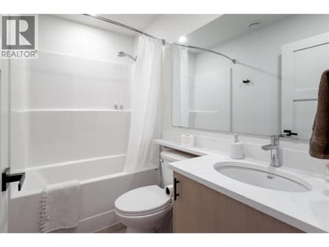 Photo 17 of 1545 Quartz Crescent, Golden