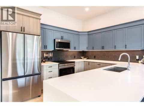 Photo 5 of 1545 Quartz Crescent, Golden