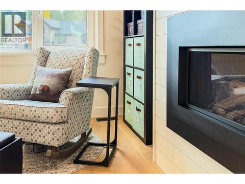 Photo 8 of 1545 Quartz Crescent, Golden
