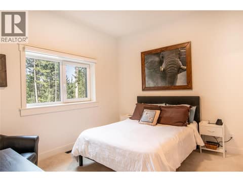 Photo 9 of 1545 Quartz Crescent, Golden
