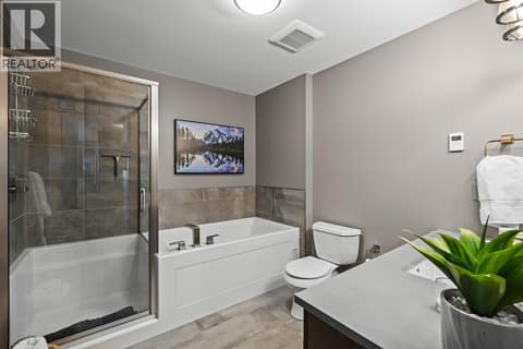 Photo 19 of 5300B Big White Road Unit# 305, Big White