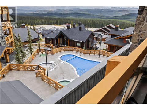 Photo 16 of 5300B Big White Road Unit# 108, Big White