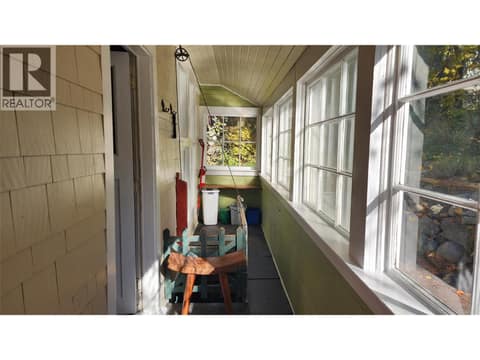 Photo 30 of 1930 Monte Christo Street, Rossland
