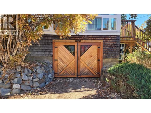 Photo 36 of 1930 Monte Christo Street, Rossland