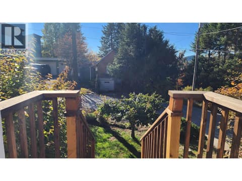 Photo 45 of 1930 Monte Christo Street, Rossland