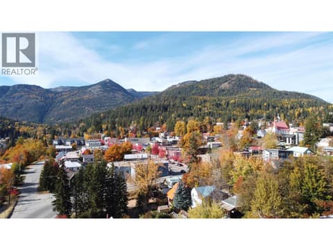 Photo 49 of 1930 Monte Christo Street, Rossland