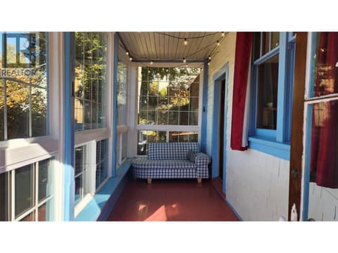 Photo 8 of 1930 Monte Christo Street, Rossland
