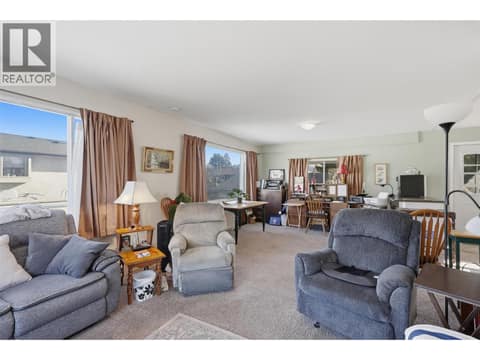 Photo 13 of 2499 Fleetwood Avenue, Brocklehurst, Kamloops