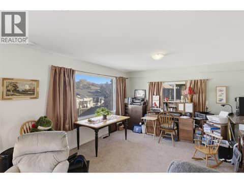 Photo 14 of 2499 Fleetwood Avenue, Brocklehurst, Kamloops