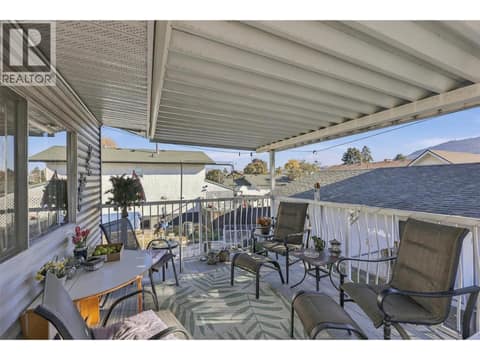 Photo 19 of 2499 Fleetwood Avenue, Brocklehurst, Kamloops