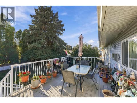 Photo 20 of 2499 Fleetwood Avenue, Brocklehurst, Kamloops