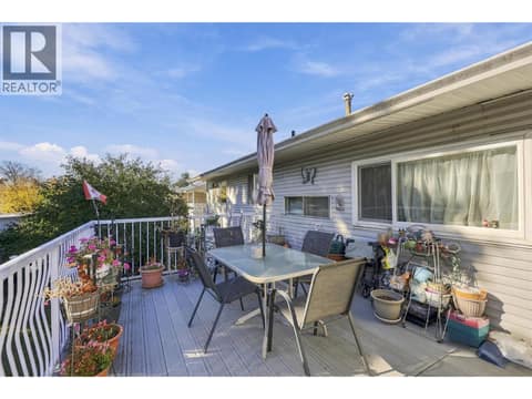 Photo 21 of 2499 Fleetwood Avenue, Brocklehurst, Kamloops