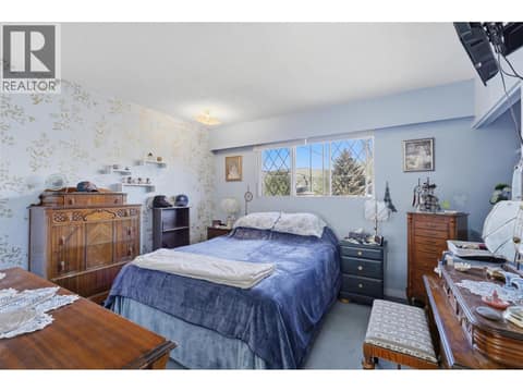 Photo 23 of 2499 Fleetwood Avenue, Brocklehurst, Kamloops