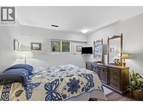 Photo 31 of 2499 Fleetwood Avenue, Brocklehurst, Kamloops