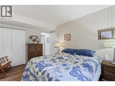 Photo 32 of 2499 Fleetwood Avenue, Brocklehurst, Kamloops