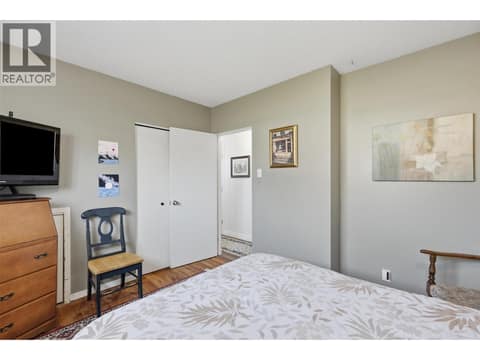 Photo 34 of 2499 Fleetwood Avenue, Brocklehurst, Kamloops