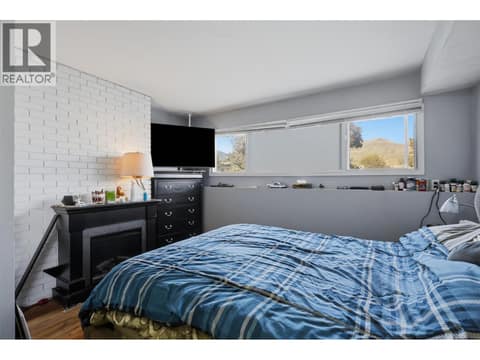 Photo 42 of 2499 Fleetwood Avenue, Brocklehurst, Kamloops