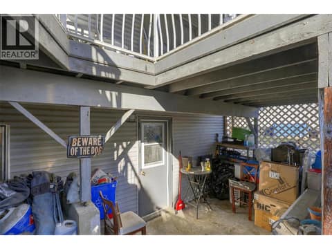 Photo 50 of 2499 Fleetwood Avenue, Brocklehurst, Kamloops